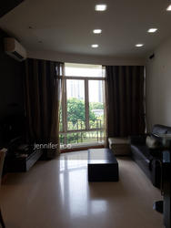 Sheares Ville (D10), Apartment #153173182